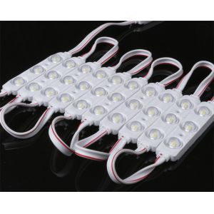 AC 110V/220V LED Module High Brightness SMD 2835 Led Light for Signs