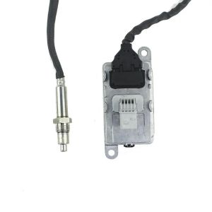24V Nitrogen Oxide Nox Sensor For Cummins OEM 5594572 A063T161