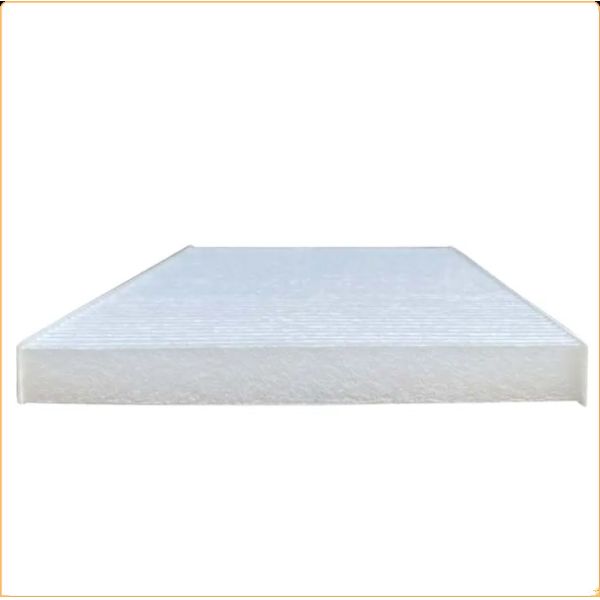 Best Quality Auto Engine Spare Parts Truck Air Filter 84813190 82354791 With Original Factory Brand Logo