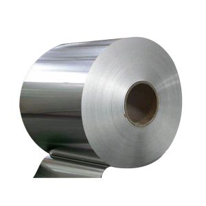 China 3mm Aluminium Sheet Coil 4X8 Feet 3003 H14 3004 3005 3105 3104 Building on sale