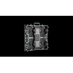 P3.91 LED Video Wall Screen HD 2k 4k Smd Indoor RGB LED Matrix Panel