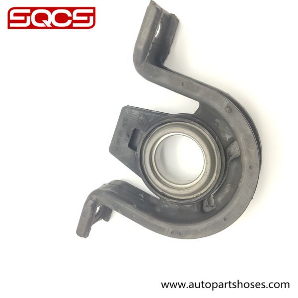 A9014110412 OM602 Stabilizer Rubber Bushing 9014110412 For Mercedes Benz