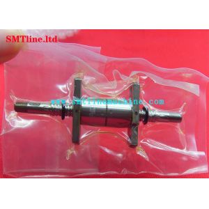 Cheap N510019399AA N510009595AA AVK Axis U Ai Spare Parts N643MBS0-117 Original new for panasonic insert machine for sale