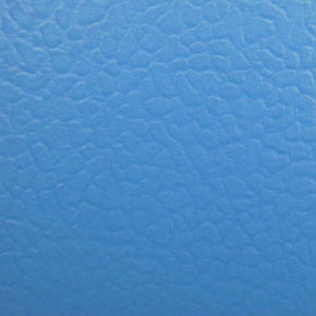 Durable Sport Court Flooring Tiles Wide Application With Multiple Stable Layer