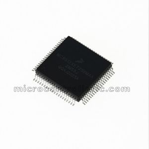 Cheap MC9S12XET256MAA 16-bit Microcontrollers - MCU 16BIT 256K FLASH 16K RAM for sale