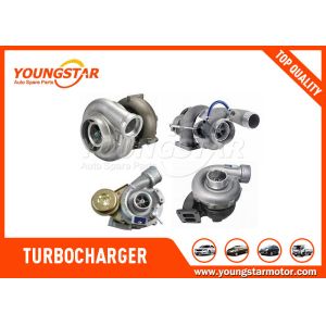 China Electric Turbocharger turbo GT1544V 762328-5002S  762328-0001 0375P8 on sale