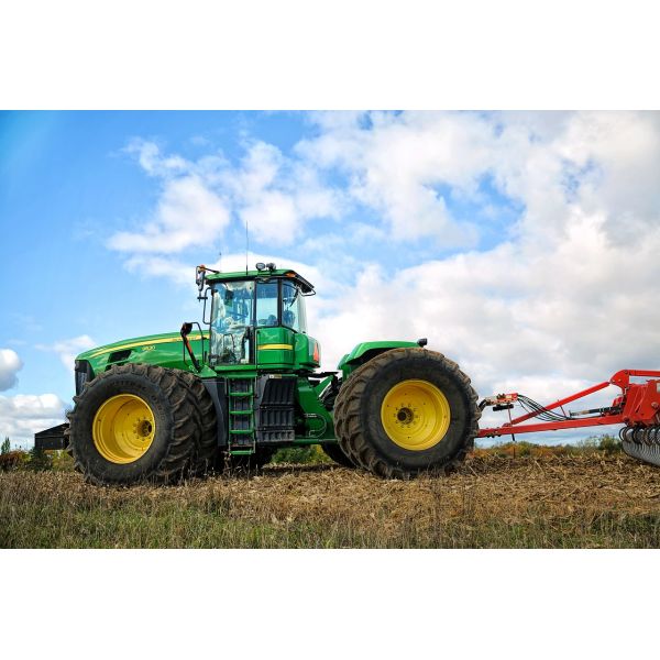 CuSn8P Flanged Bronze Bushing Metric Size