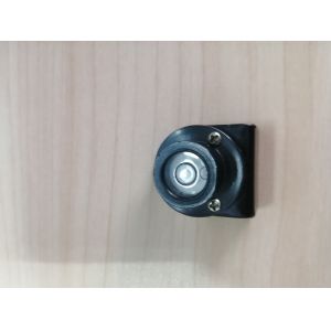 Cheap Auto Level Components Bubble , Levelling Staff Bubble Pentax, Sokkia for sale