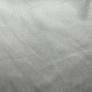 100% Recycle 80GSM Soft Fabric for Garment