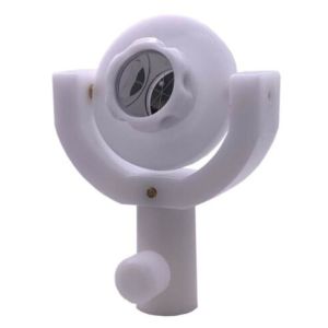 Target Survey Mini Prism Tilting Brackets Plastic Housing