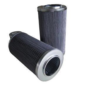 CU630A10N MP-Filtri 10 Micron Hydraulic Filter Element For Hydraulic Pump