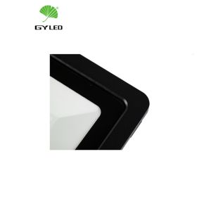 Garden Led Spot Lights 240V 70w Landscape Led Flood Lights