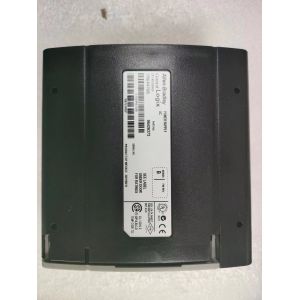 AB 1746-NI8 Any I/O module slot except slot 0 16 bits 100 milliamps