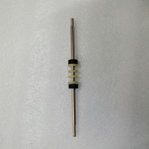 China 7310000299 Nautilus Hyosung ATM Parts 5600 HCDU Up Kit Shaft Stacker Roller Assy S7010000186-1B on sale