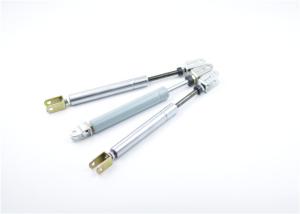 Cheap Customized Micro Customized Micro Lockable Gas Spring Struts 120n 280n 350n For120n 280n 350n For Automatic Hospital Bed for sale