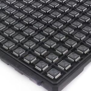 STM32F405RGT6 MCU Microcontroller Unit Original