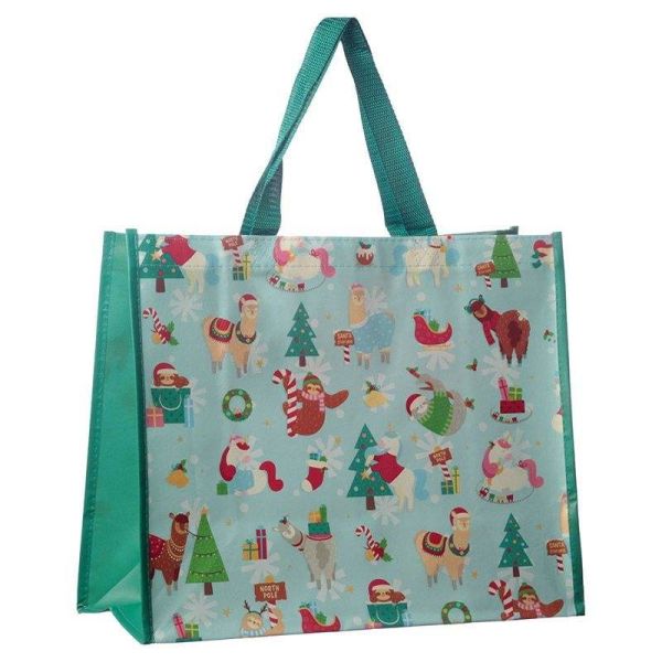 Quality Custom Printed Biodegradable PP Non Woven Tote Nonwoven Shopping Bag wholesale