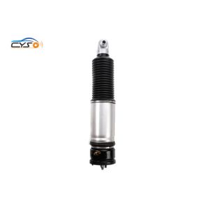 CYS BMW Air Suspension Air Shocks Without EDC For E65 E66 Rear Left 37126785537