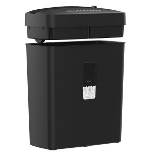 Cheap C220P Professional Office Paper Shredder Machine With Reverse Function for sale