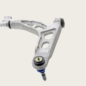 Cheap 1L2Z5500AD 1L2Z-5500-AD For Front Suspension Lower Control Arm For Lincoln Aviator 2003-2005. for sale