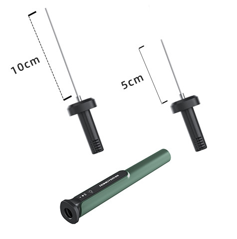 Quality 2 In 1 Small Hot Wire Cutter wholesale