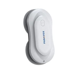 Clean Speed 3 Mins/m2 Huidi Smart Automatic Water Spray Window Cleaning Robot