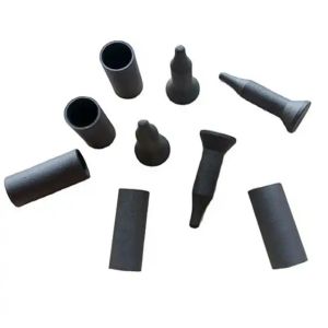 Cheap M4 M5 M6 M8 M10 M12 Customization Head KCF Pins For Nut And Bolt Welding for sale