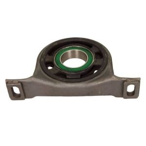 Automotive System SQCS Auto Parts Driveshaft Support OE9064100381 for Sprinter