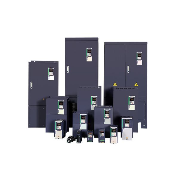 Quality LCD MPPT VFD Solar Pump Inverter 3hp 2.2kw 220V GPRS LED Display wholesale