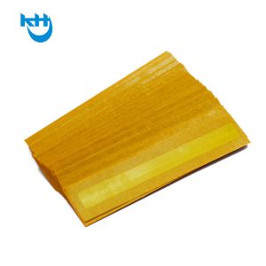 45mm Per Strip Splice Tape SMT Splice Products For Siemens And Fuji Machine