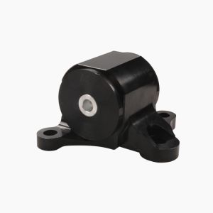 Cnc Machining Automotive Rapid Prototyping Aluminium AL6061 Custom Auto Spare