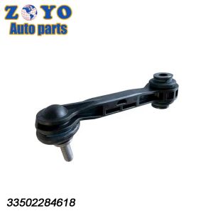 Auto Parts For BMW Air Suspension Control Arm Bushing Press M2 M3 M4