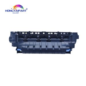 RMI-8396-000CN RM1-8396 CE988-67915 Fuser Unit Assembly for H P LaserJet M600