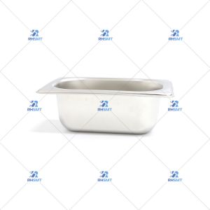 HANWHA SM411 PLUS DUMP BOX [1 9 PAN] FC29-900010 HANWHA SMT