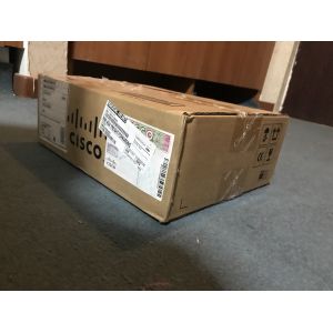 Cheap Cisco Video Conferencing System CISCO New In Box CTS-SX80-IPST60-K9 Cisco SX80 Codec for sale