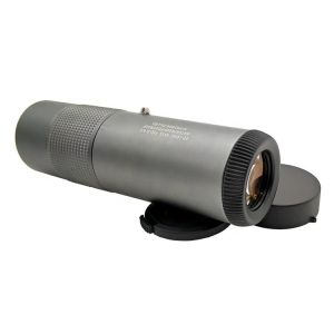 8x33 ED Lens Monocular Telescope For Mobile Phone