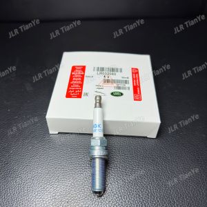 For Land Rover 5.0 5.0T Spark Plug LR032080 LR019484 C2P23089 AJ812987