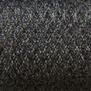 57in To 58in Spacer Mesh Fabric 280gsm Air Mesh Material For Beding