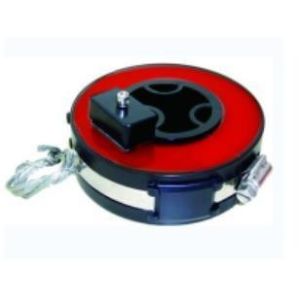 3 Axis Dispensing Robot 700x700x100 PGB-700 with Customizable Dispensing