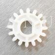 Quality 327D1060290 Fuji Frontier 550 570 FRONTIER MINILAB Spare Part Gear wholesale