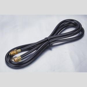 Garden Weeding Torch with Popular LPG Flame Torch Gun Lighter and 147KW Nominal