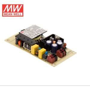 Meanwell Rectifier Module NMP650 NMP1K2 NMS-240-24 650W 1200W Power Supply