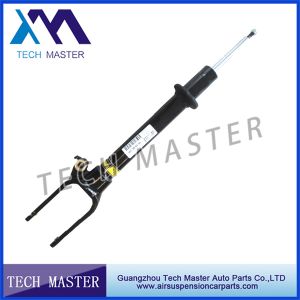 China Front Shock Absorber Air Suspension Strut Used For Mercedes Benz W251 OEM 2513200730 on sale