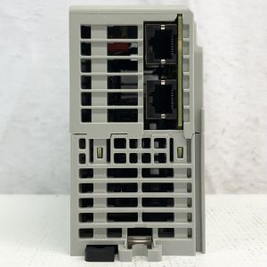 ALLEN-BRADLEY 1769-L30ERM IP20 Compliant Long Life Battery for Safety Relay