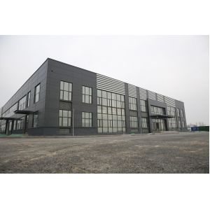 Corrosion Resistant Strength Variable Pressed Steel Ceiling Panels 1.2mm