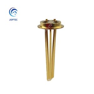 Cyclinder Pin Glass Insulator Sub Mount 5PIN TO46 Package