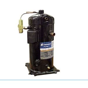Cheap Copeland ZF Scroll compressor Model ZF25KQE-TFD-551 for cold room for sale