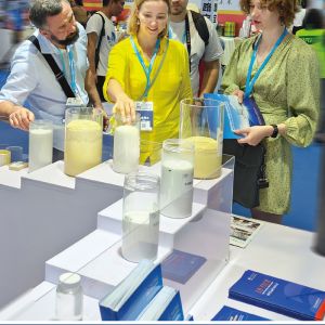 High Polymer Elastic Polyurethane PU Grouting Material Modern Design Waterproof