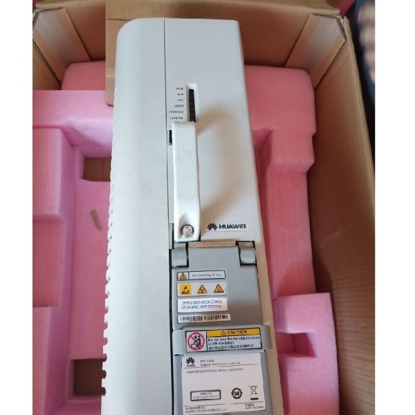 Huawei RRU3008 900M 02319306 WD5MGRUAC8C GRRU 3008 900M DCWDM2GDB1 (WD5MGRUAC8C)