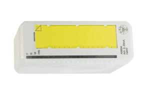 Cheap New ABB Analog Input Module 3BSE039293R1 AI880A S800 I / O Module 8 channels PR:F for sale